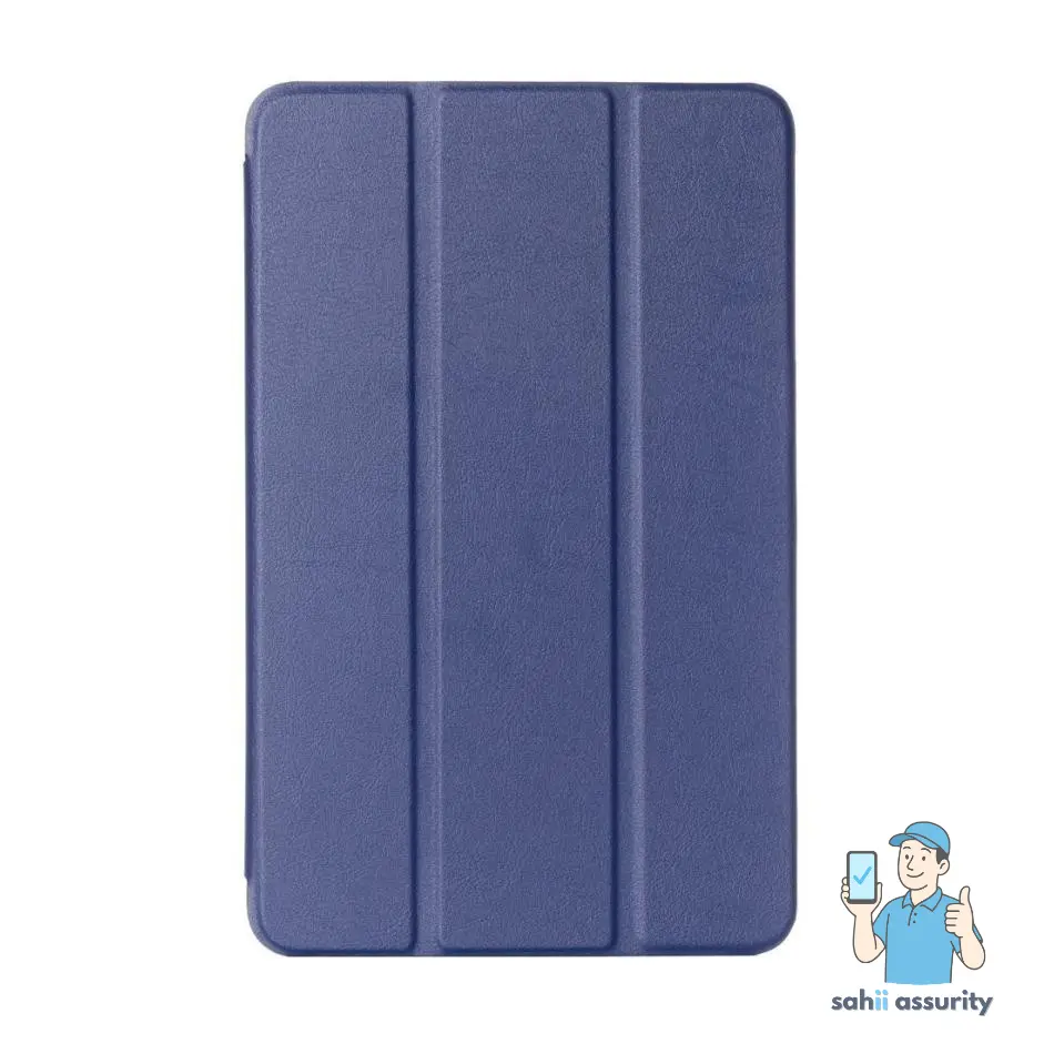 Flip Cover for Oneplus Pad Lite